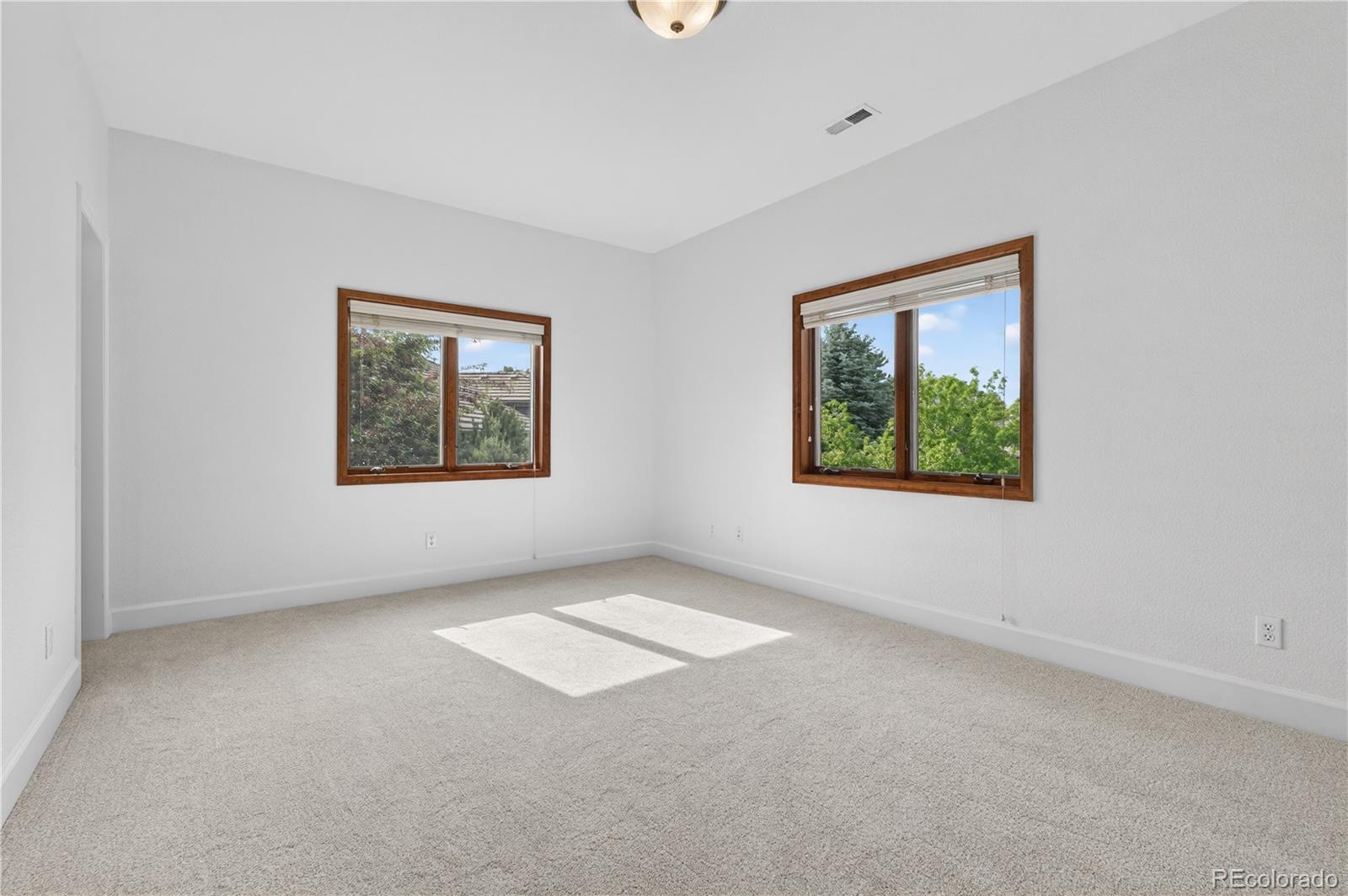2721 Ranch Reserve Lane Denver CO 80234