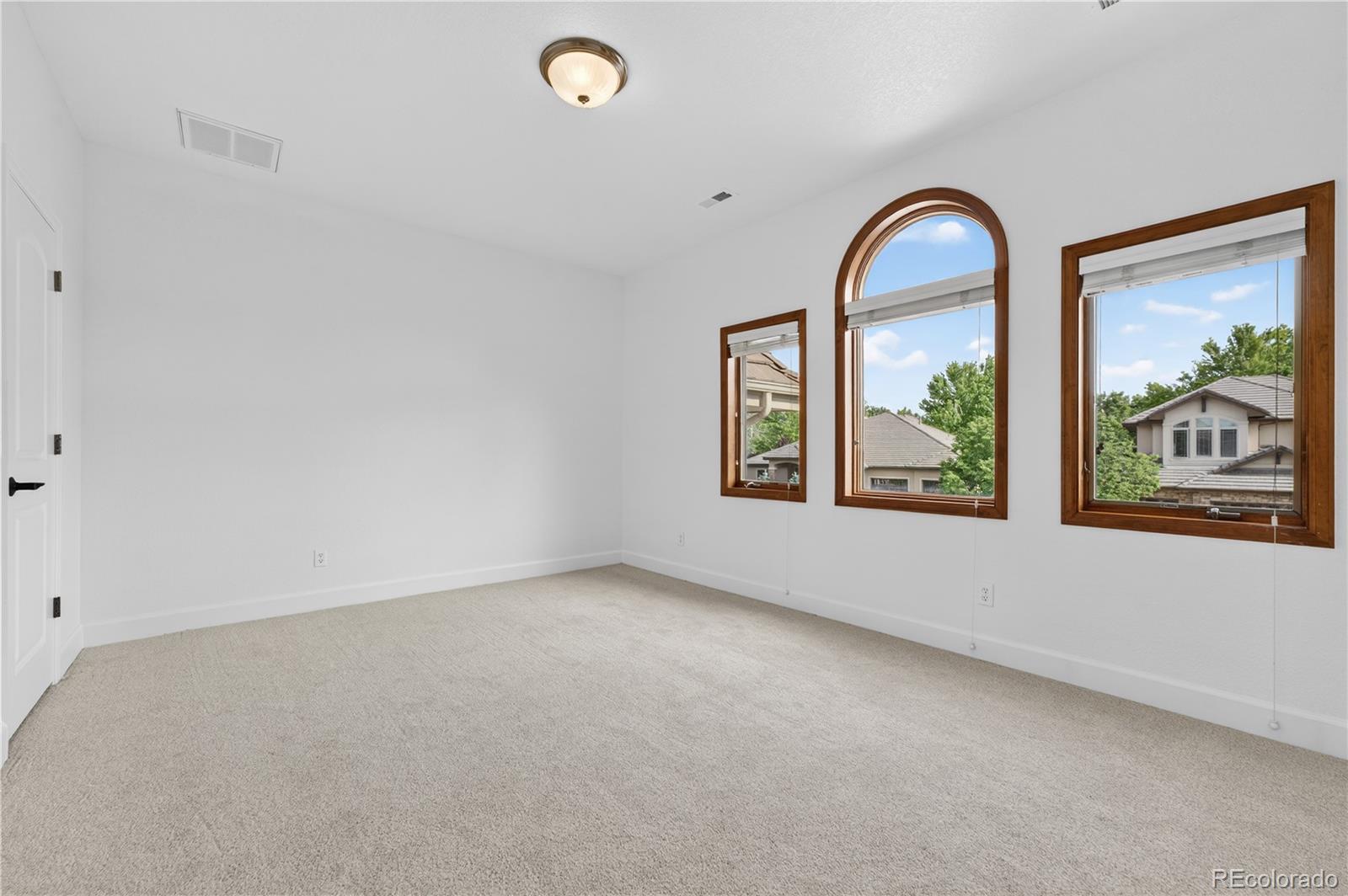 2721 Ranch Reserve Lane Denver CO 80234