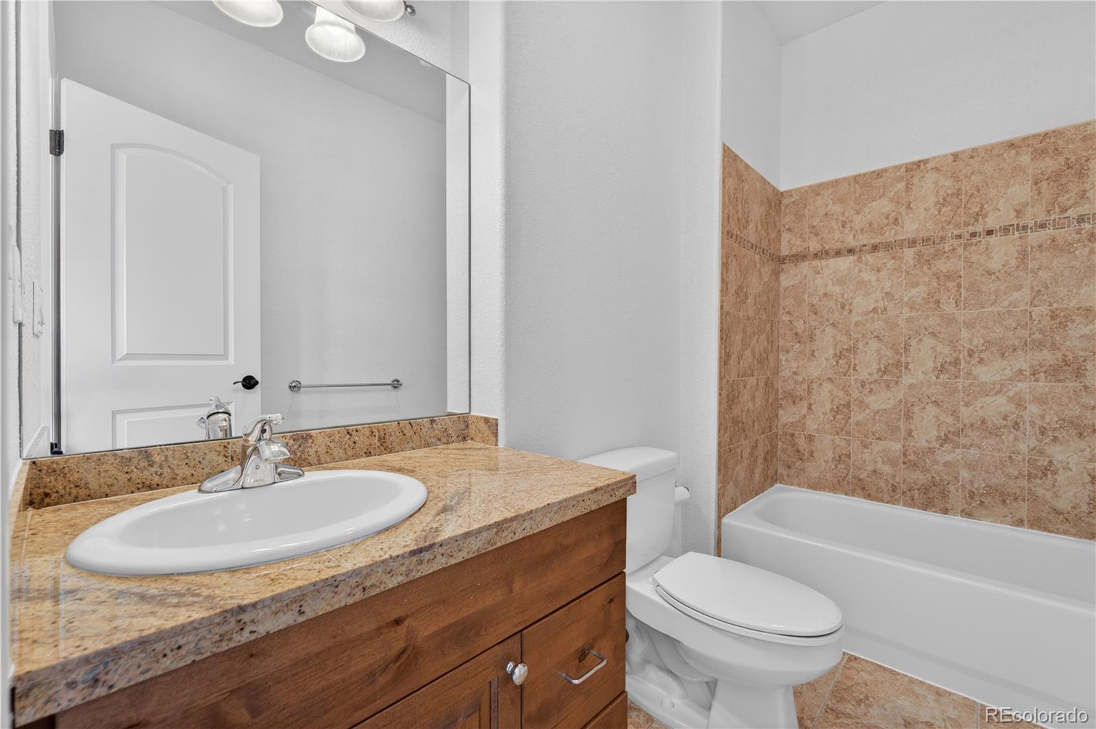 2721 Ranch Reserve Lane Denver CO 80234