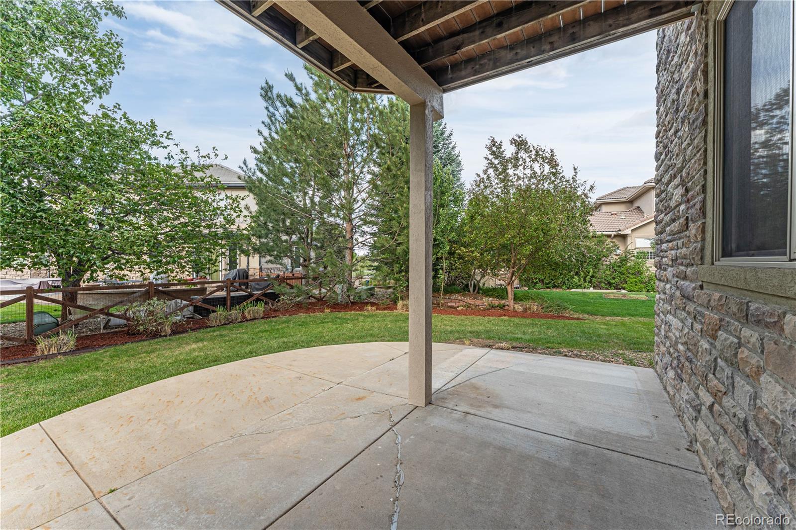 2721 Ranch Reserve Lane Denver CO 80234