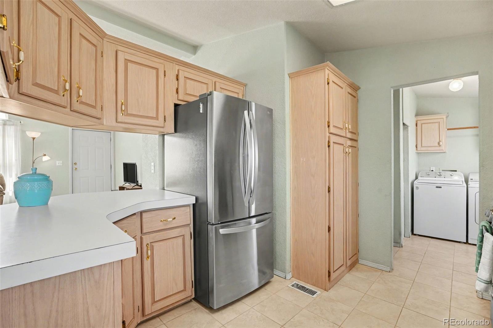 301 E Longbow Drive Divide CO 80814