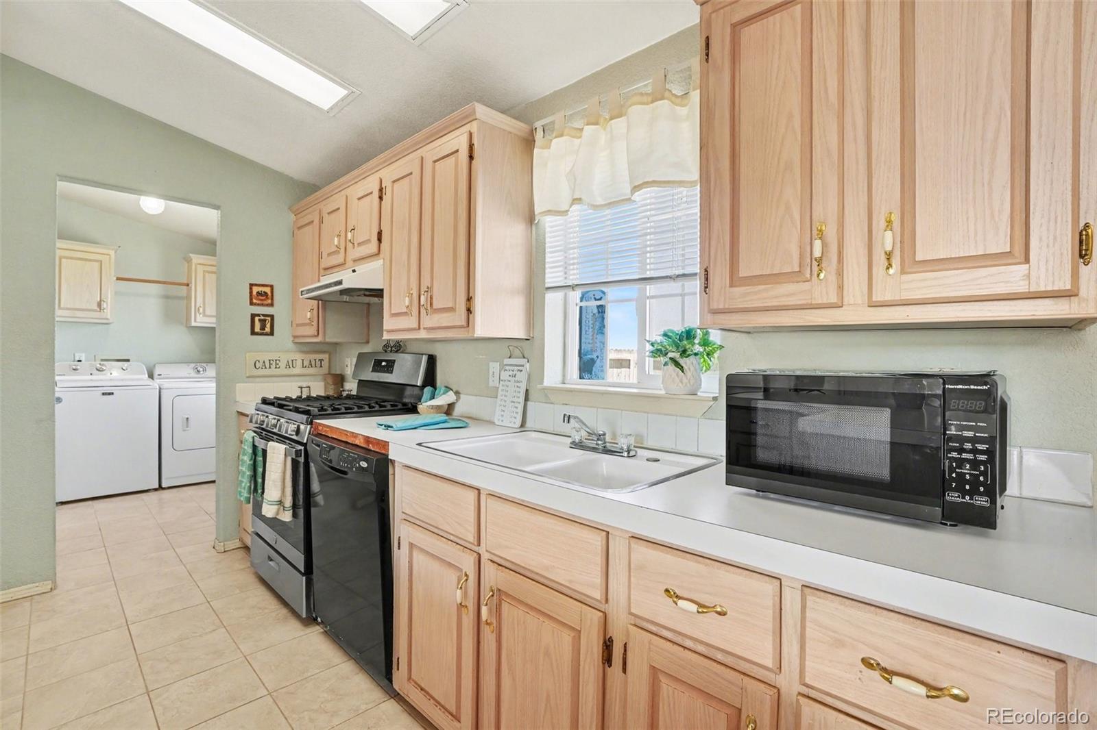 301 E Longbow Drive Divide CO 80814