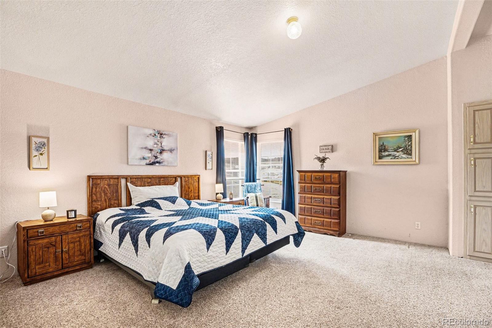 301 E Longbow Drive Divide CO 80814