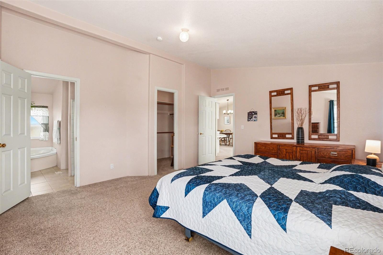 301 E Longbow Drive Divide CO 80814