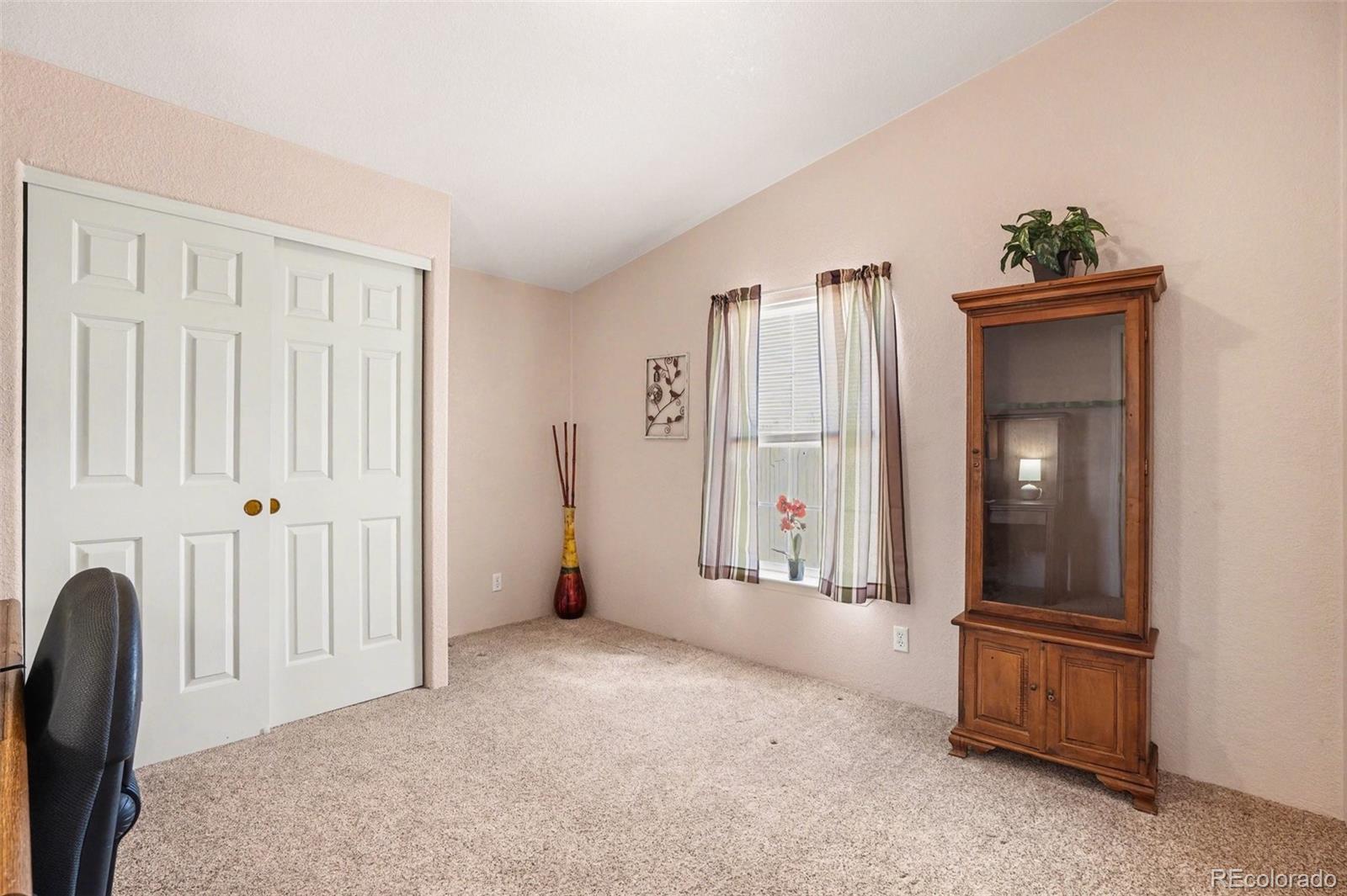 301 E Longbow Drive Divide CO 80814