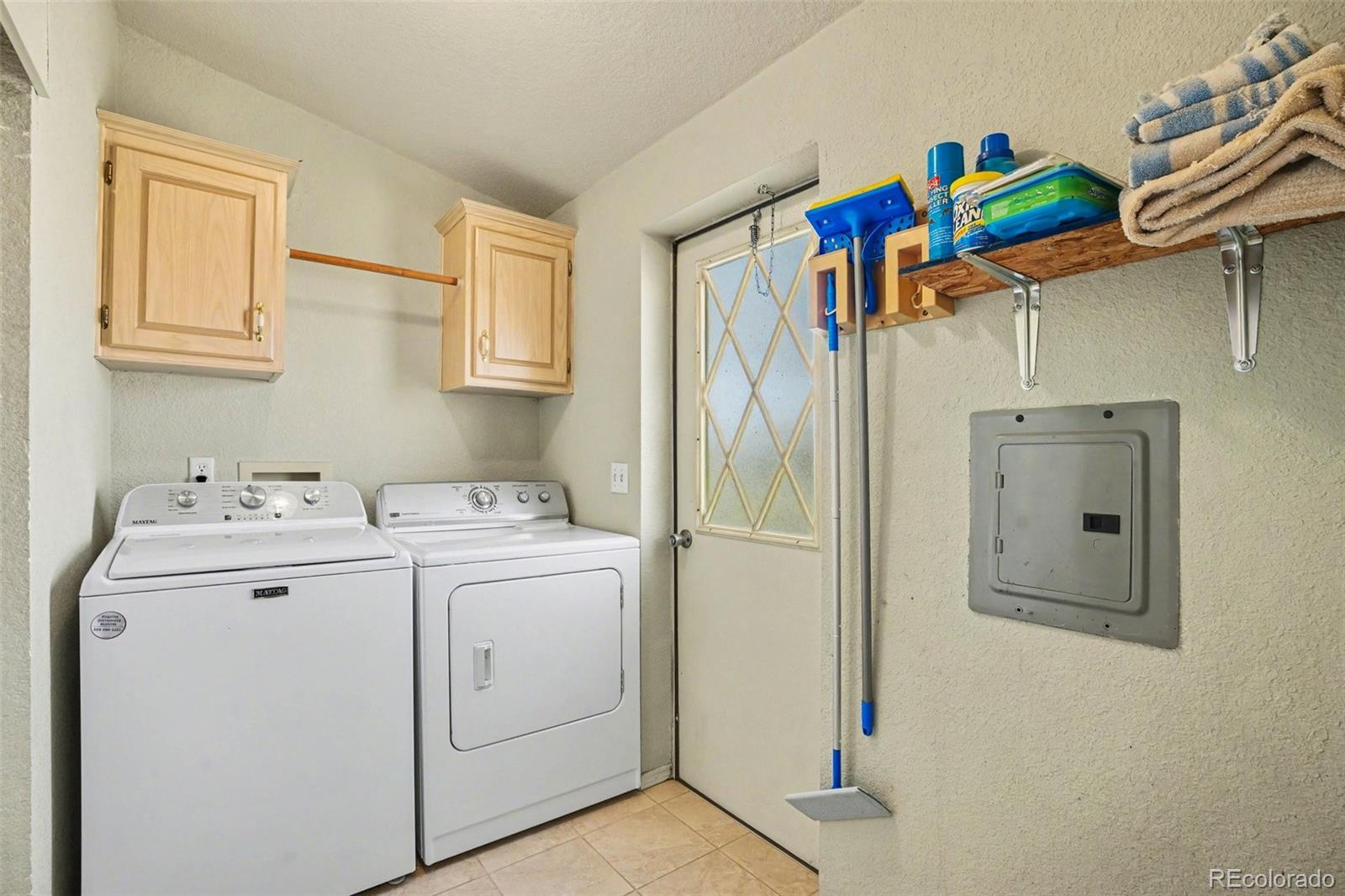 301 E Longbow Drive Divide CO 80814