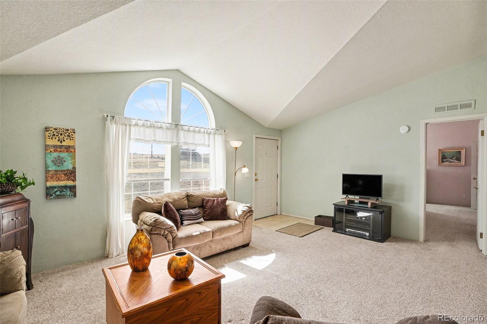 301 E Longbow Drive Divide CO 80814
