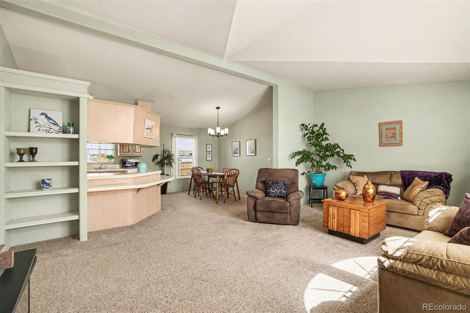 301 E Longbow Drive Divide CO 80814