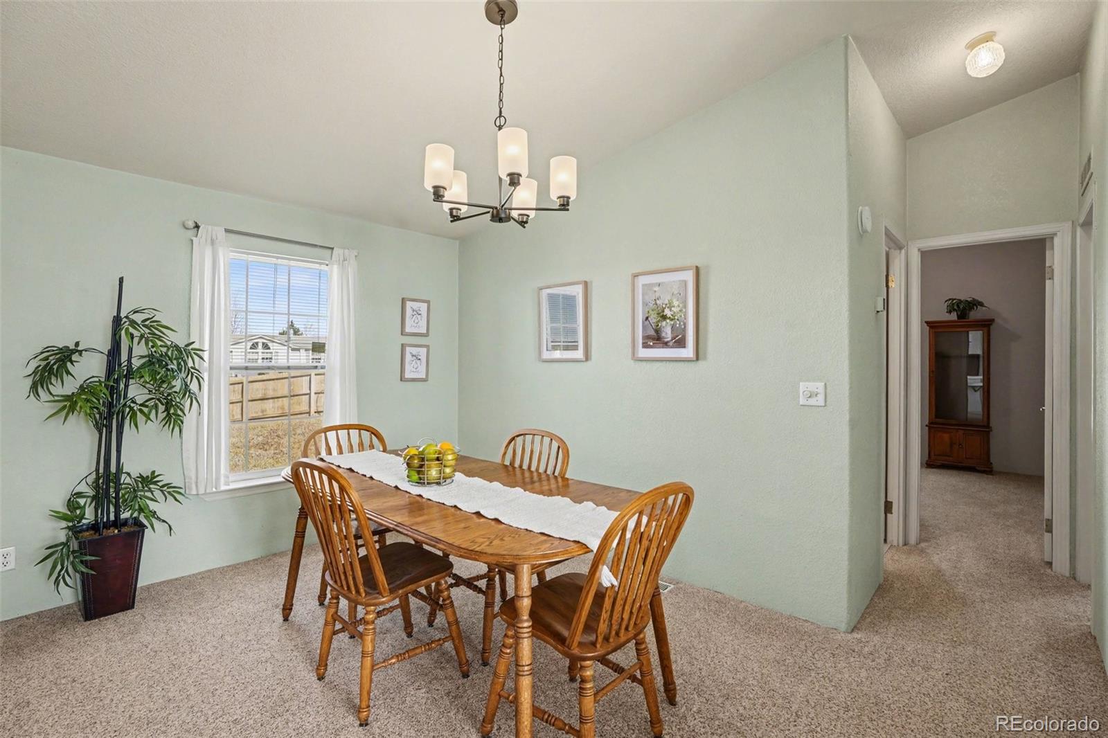 301 E Longbow Drive Divide CO 80814