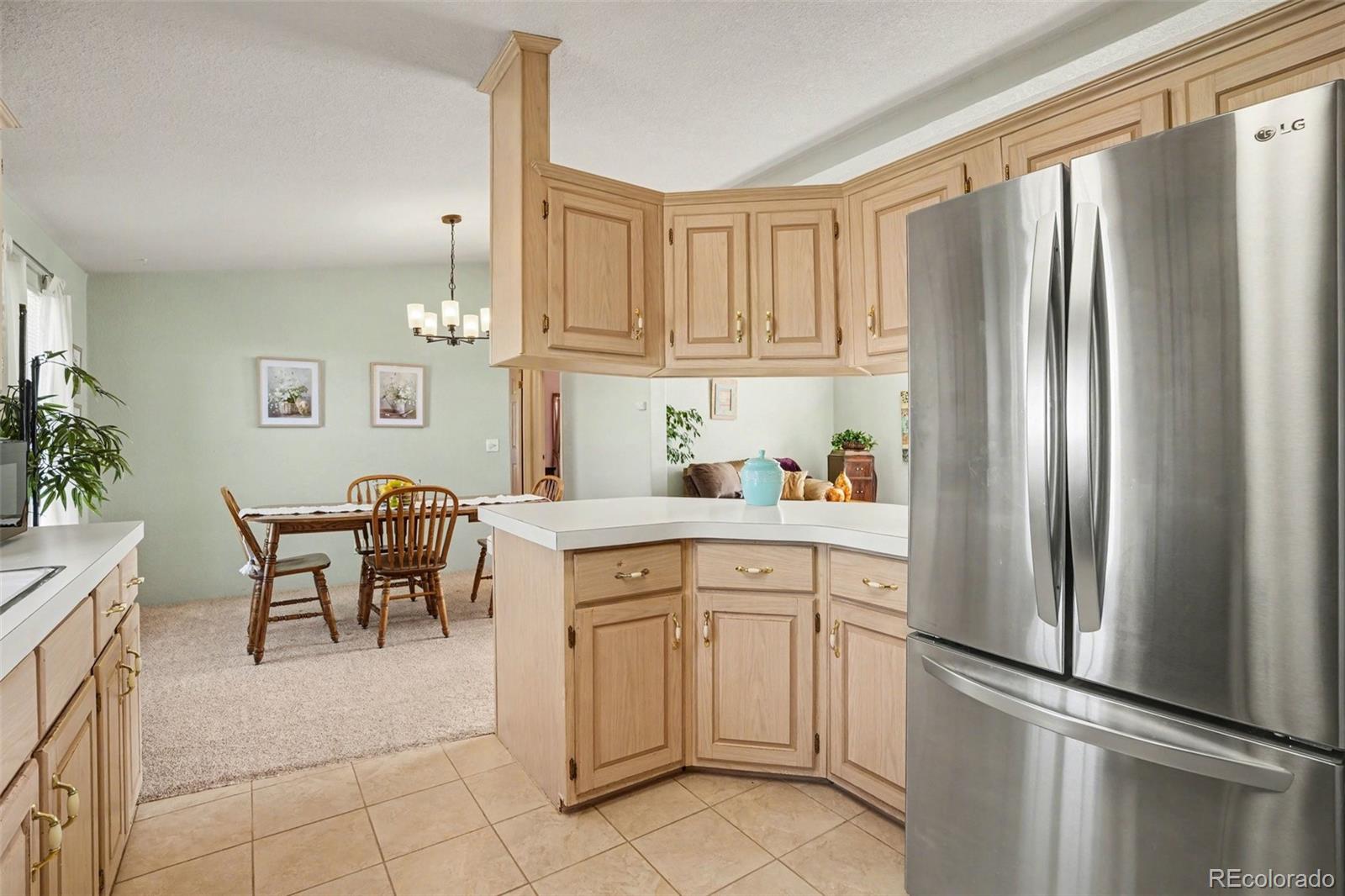 301 E Longbow Drive Divide CO 80814