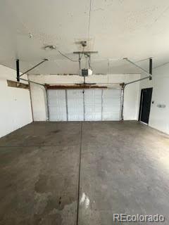6360 Poplar Street Commerce City CO 80022