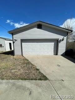 6360 Poplar Street Commerce City CO 80022