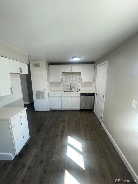 6360 Poplar Street Commerce City CO 80022