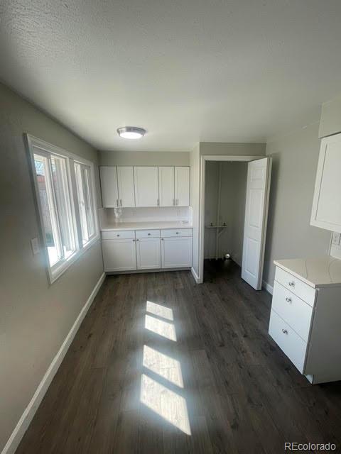 6360 Poplar Street Commerce City CO 80022