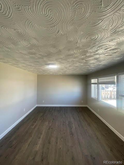 6360 Poplar Street Commerce City CO 80022