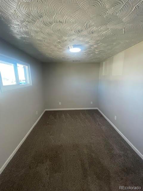 6360 Poplar Street Commerce City CO 80022