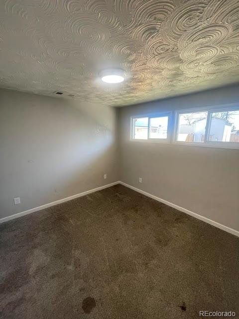 6360 Poplar Street Commerce City CO 80022