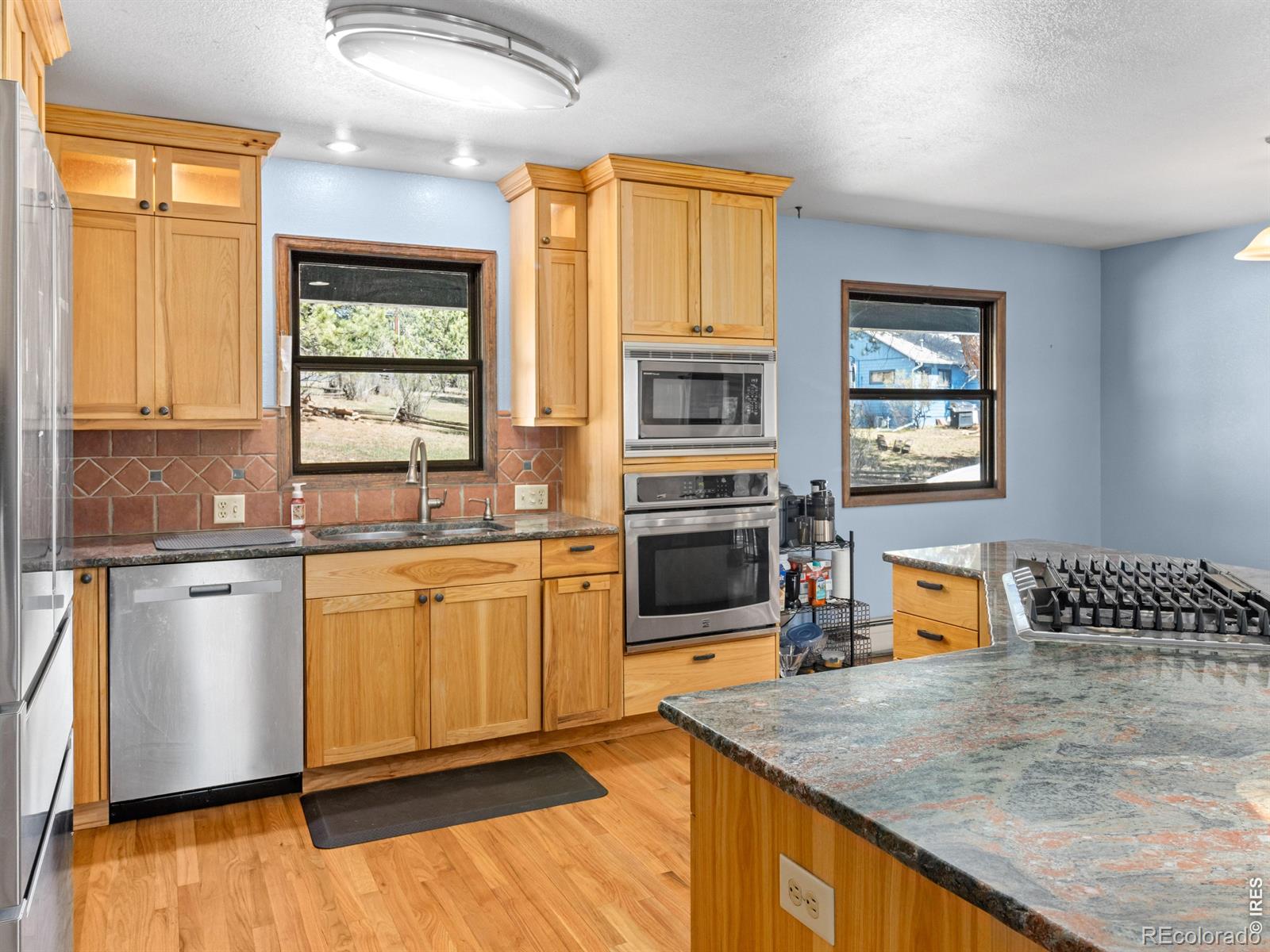 829 Panorama Circle Estes Park CO 80517