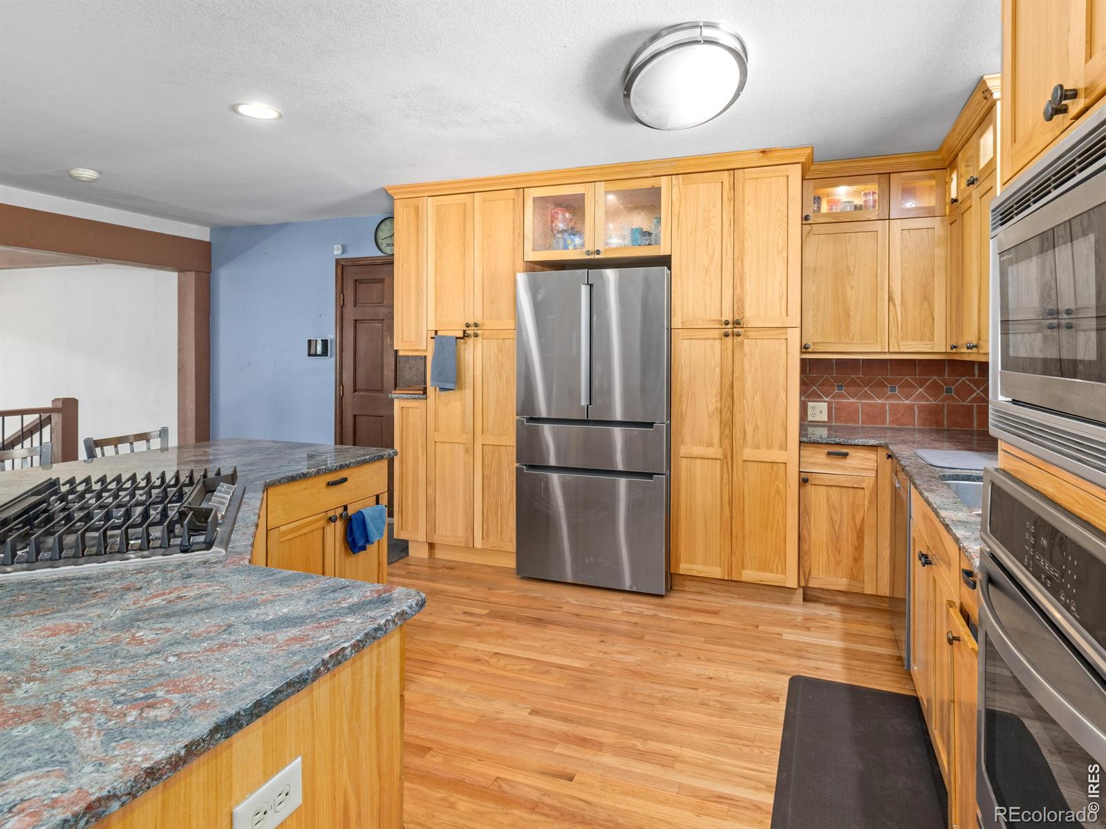 829 Panorama Circle Estes Park CO 80517