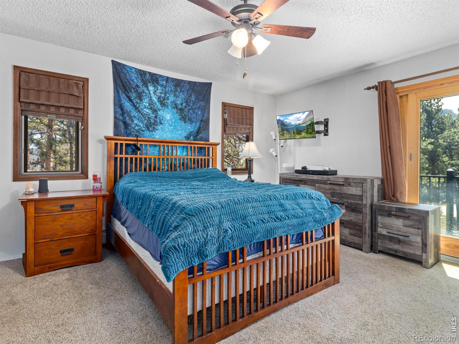 829 Panorama Circle Estes Park CO 80517