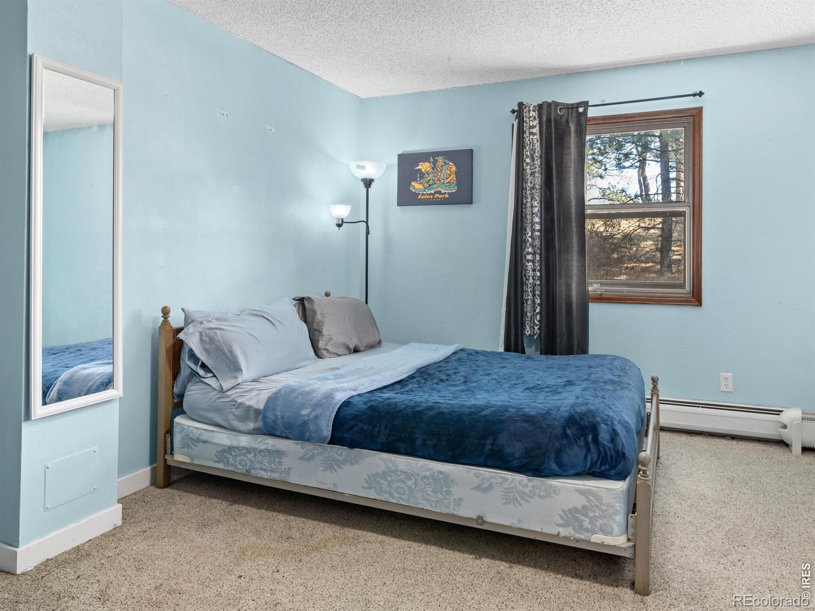 829 Panorama Circle Estes Park CO 80517