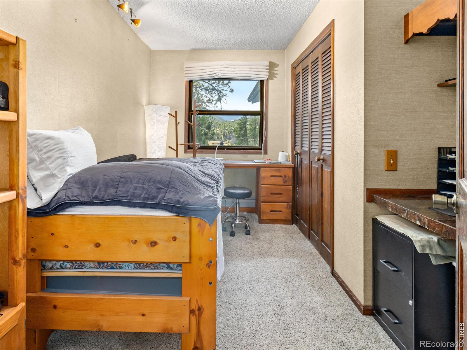 829 Panorama Circle Estes Park CO 80517
