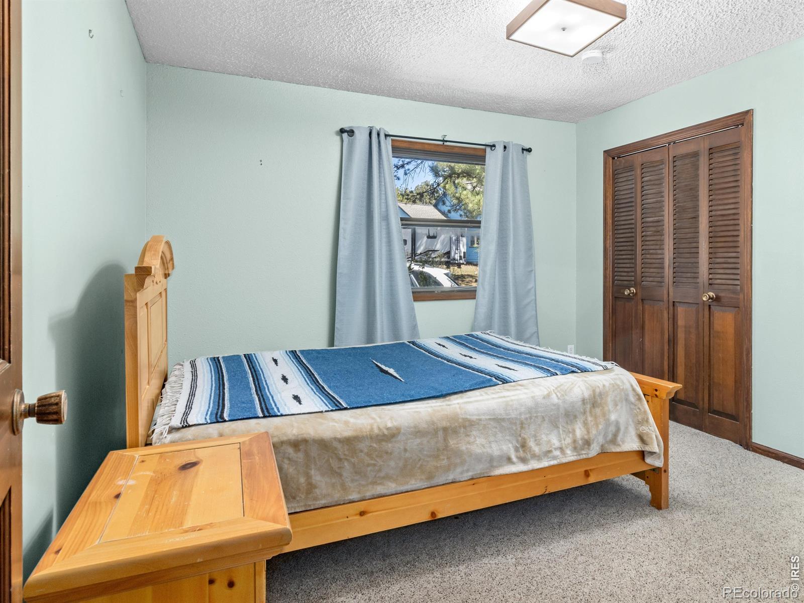 829 Panorama Circle Estes Park CO 80517