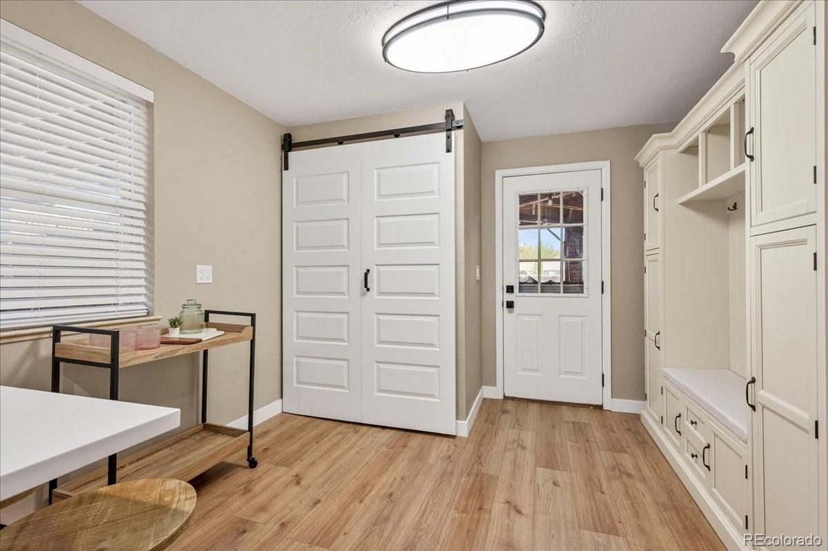4515 W 1st Avenue Denver CO 80219