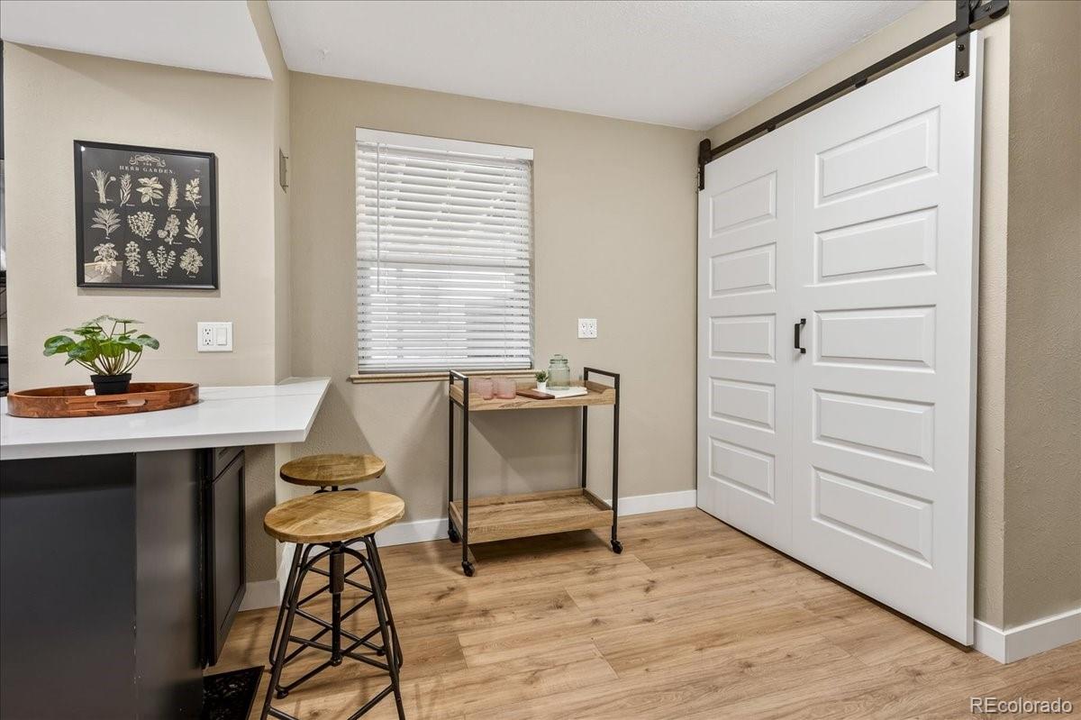 4515 W 1st Avenue Denver CO 80219