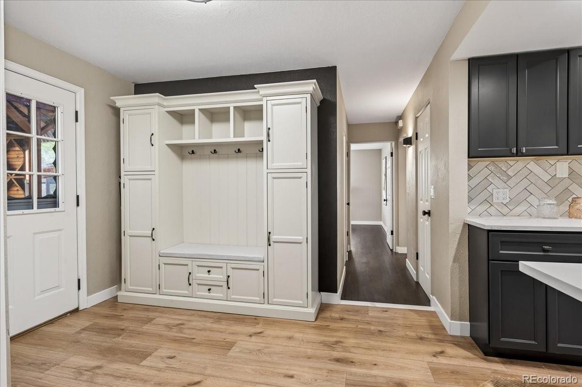 4515 W 1st Avenue Denver CO 80219