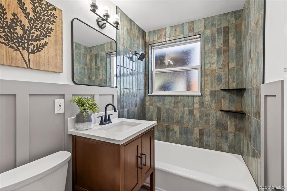 4515 W 1st Avenue Denver CO 80219