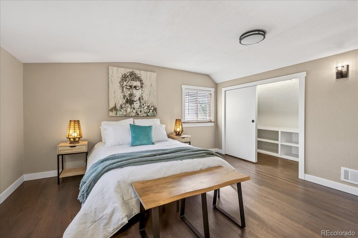 4515 W 1st Avenue Denver CO 80219