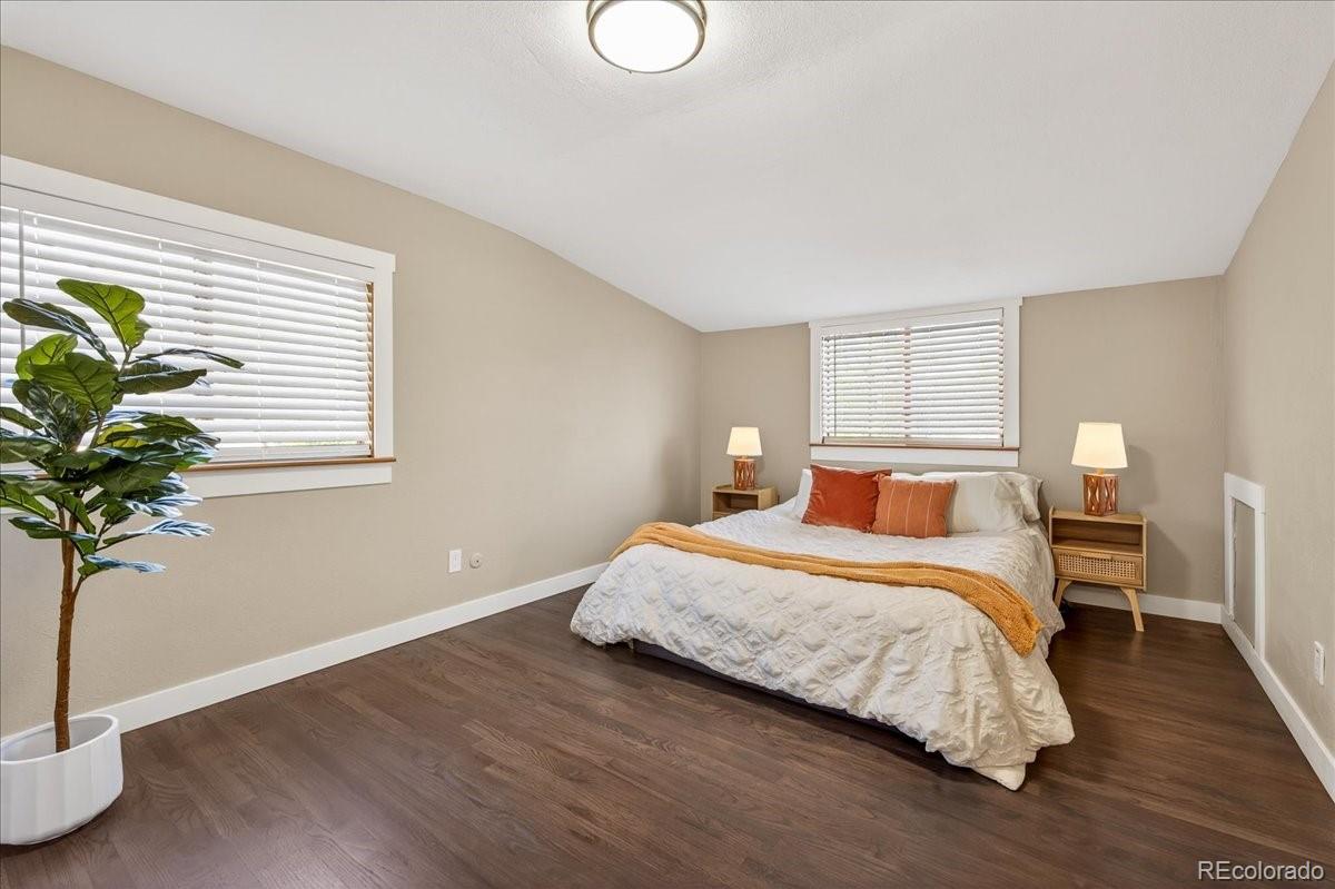 4515 W 1st Avenue Denver CO 80219