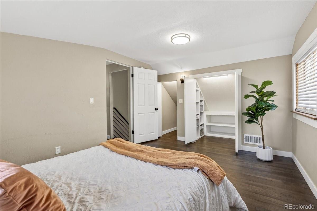 4515 W 1st Avenue Denver CO 80219