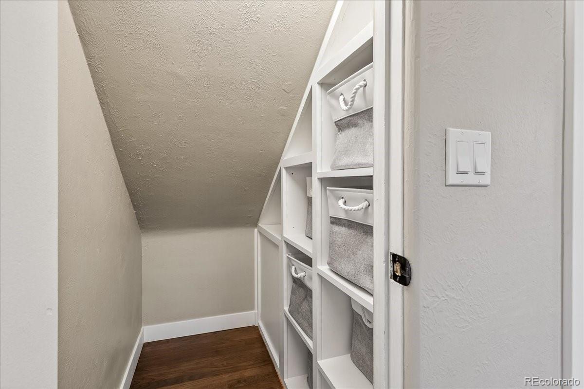 4515 W 1st Avenue Denver CO 80219