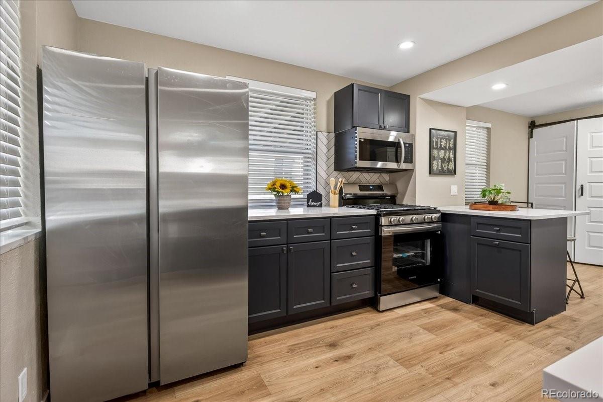 4515 W 1st Avenue Denver CO 80219