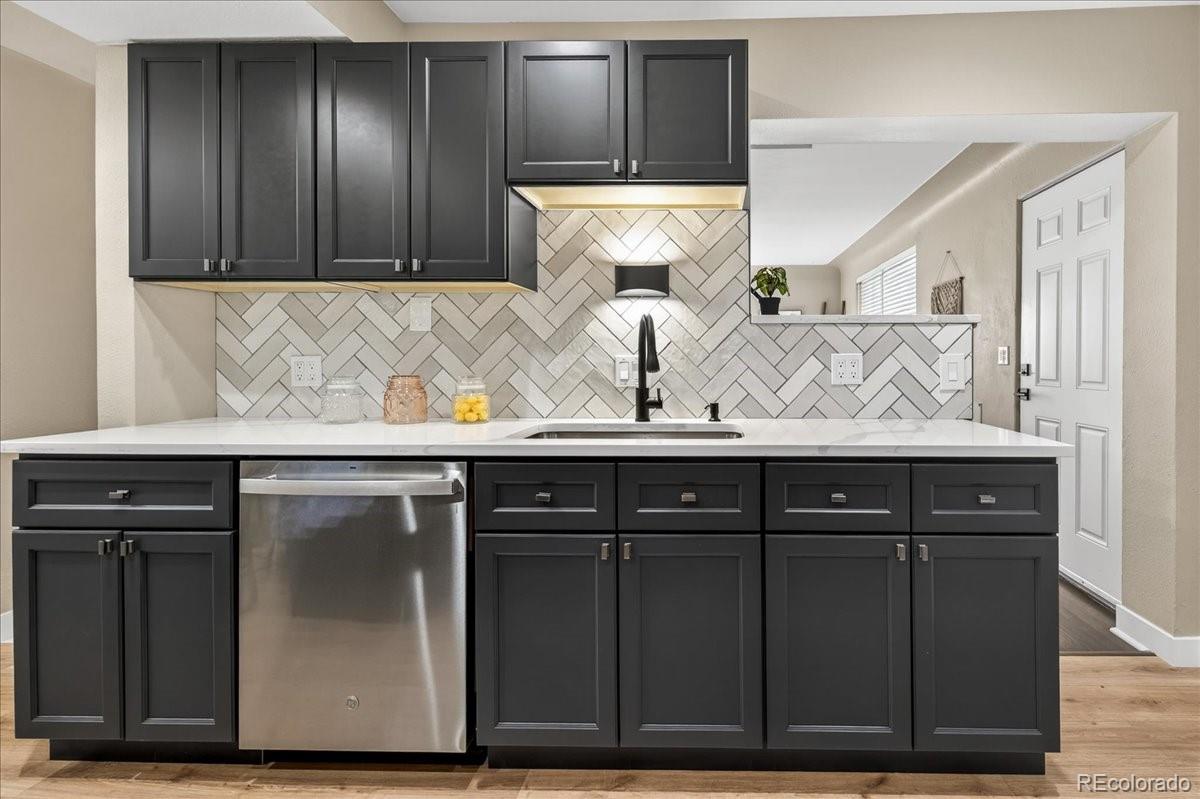 4515 W 1st Avenue Denver CO 80219