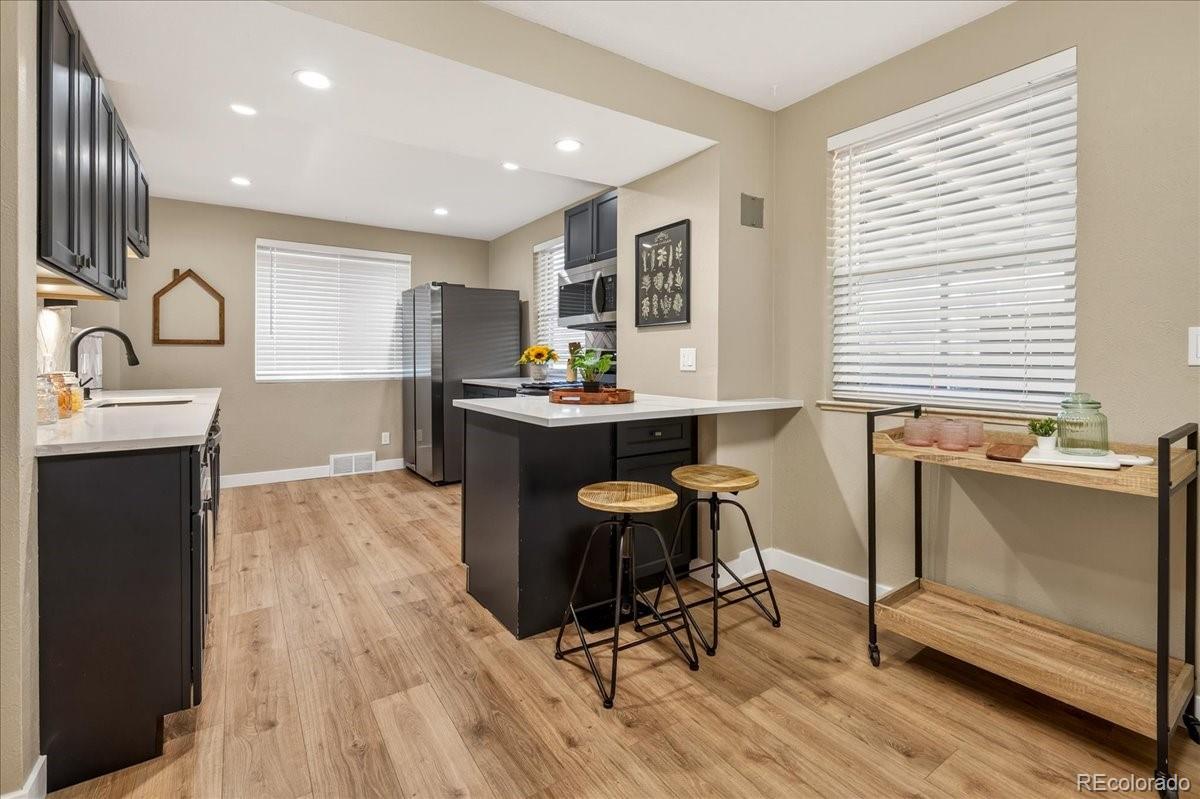 4515 W 1st Avenue Denver CO 80219