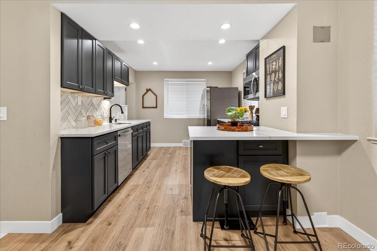 4515 W 1st Avenue Denver CO 80219