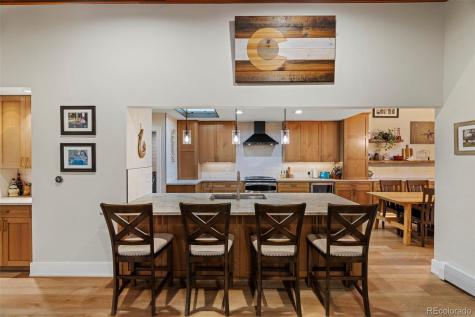 6177 Hollowview Court Parker CO 80134