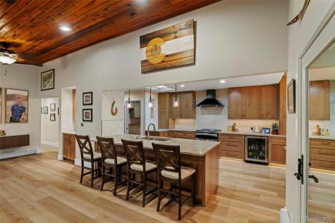 6177 Hollowview Court Parker CO 80134