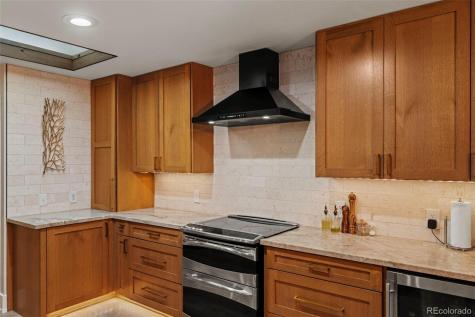 6177 Hollowview Court Parker CO 80134