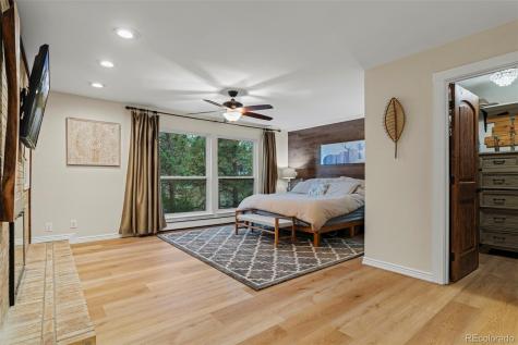 6177 Hollowview Court Parker CO 80134