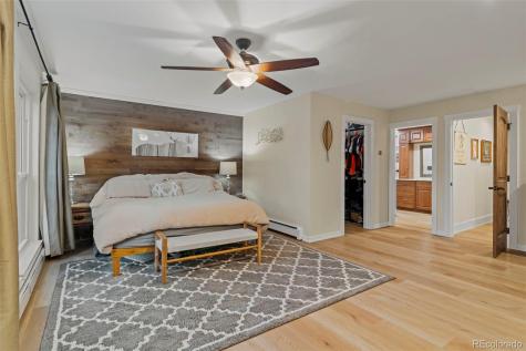 6177 Hollowview Court Parker CO 80134