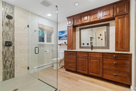 6177 Hollowview Court Parker CO 80134