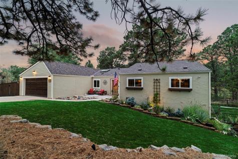 6177 Hollowview Court Parker CO 80134