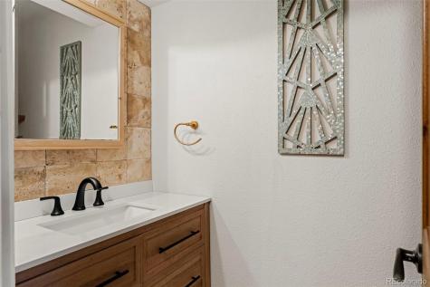 6177 Hollowview Court Parker CO 80134