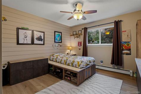 6177 Hollowview Court Parker CO 80134