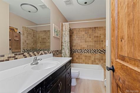 6177 Hollowview Court Parker CO 80134