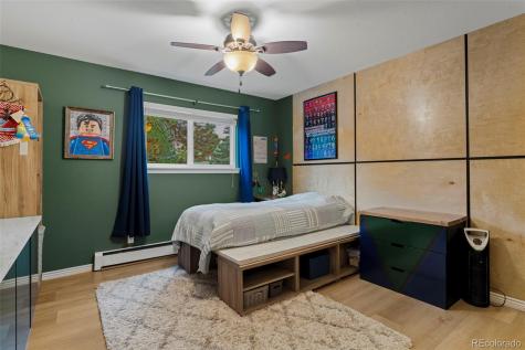 6177 Hollowview Court Parker CO 80134